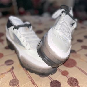 Reebok Cardi B Club C